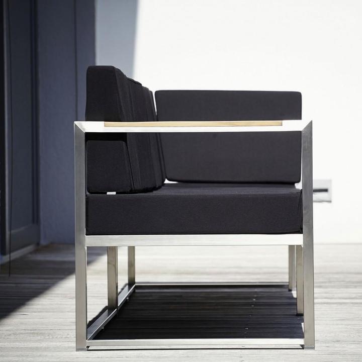 Produktbild JanKurtz Lux