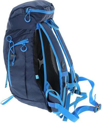 Immagine prodotto UYN Rucksack Globetrotter 30L