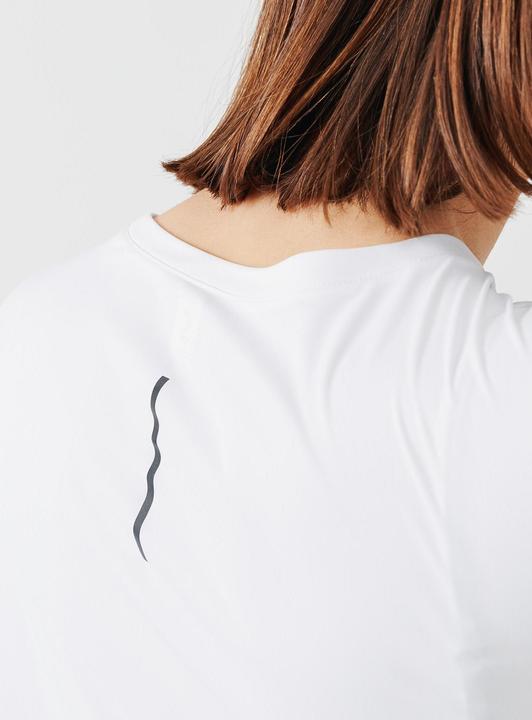 Immagine prodotto Kalenji Sun Protect (44)