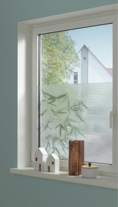 Immagine prodotto Gardinia Linea (90 x 150 cm)