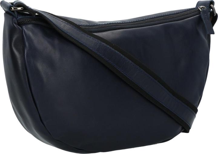 Immagine prodotto Harolds Caugio Umhängetasche Leder 36 cm