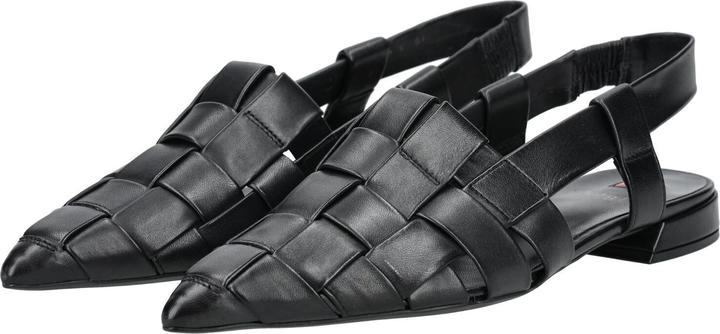 Actual product image Högl Pumps (40)