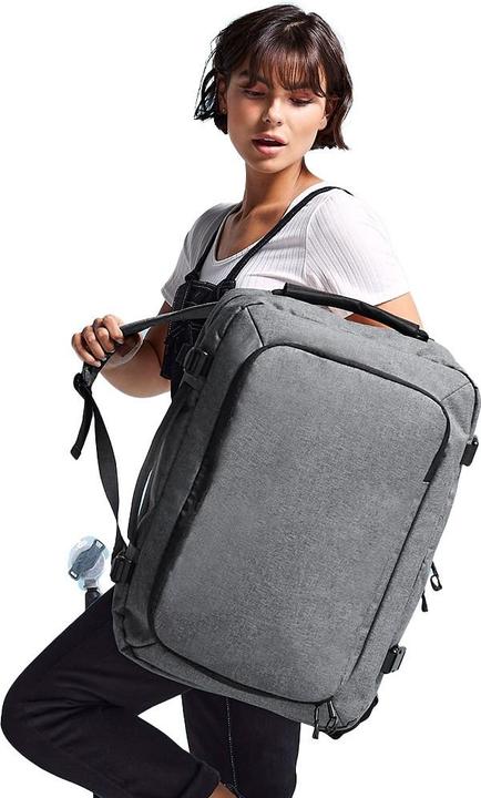 Image du produit Bagbase Sac à dos de transport Escape (40 l)