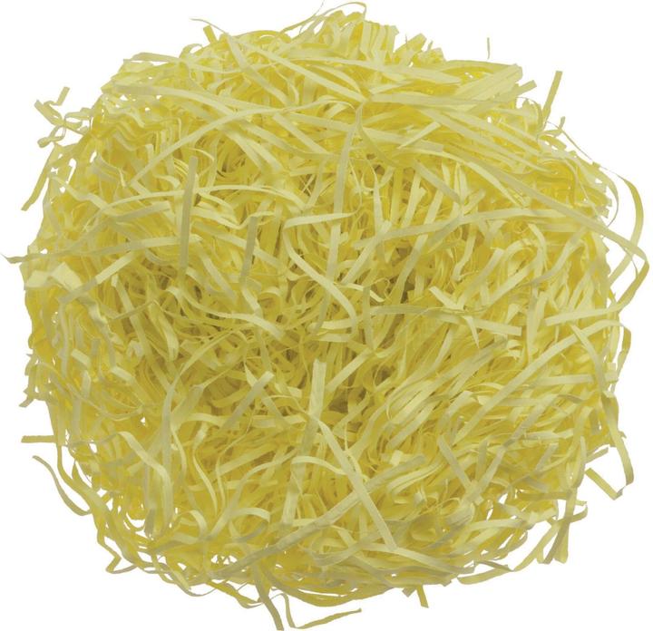 Gelb
