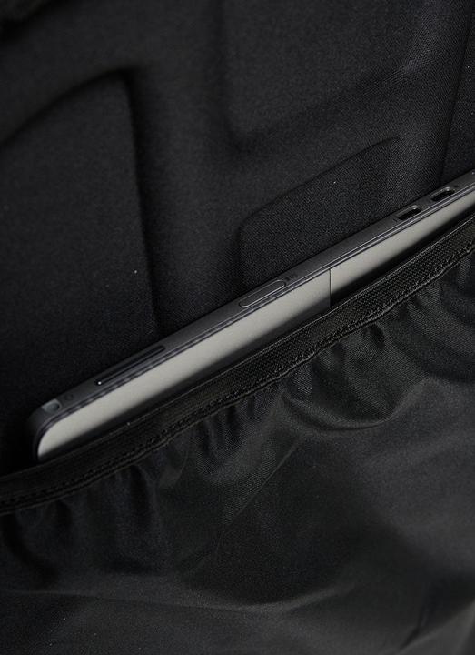 Image du produit Seven Sac à dos Advanced Usb (30 l)