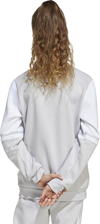 Immagine prodotto adidas Squadra 25 SW CREW Y (164)