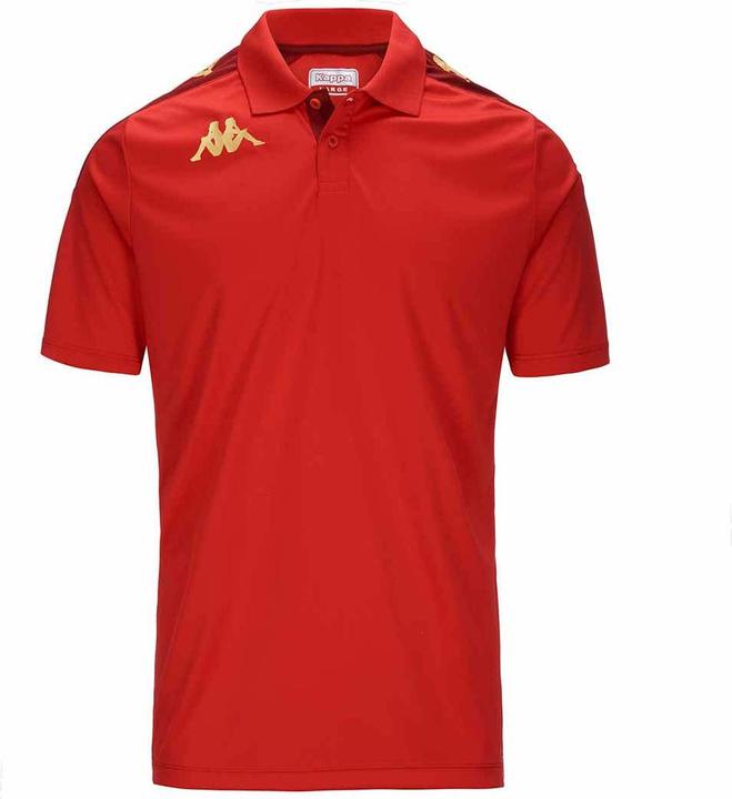 Produktbild Kappa Ghiolo (XXL)