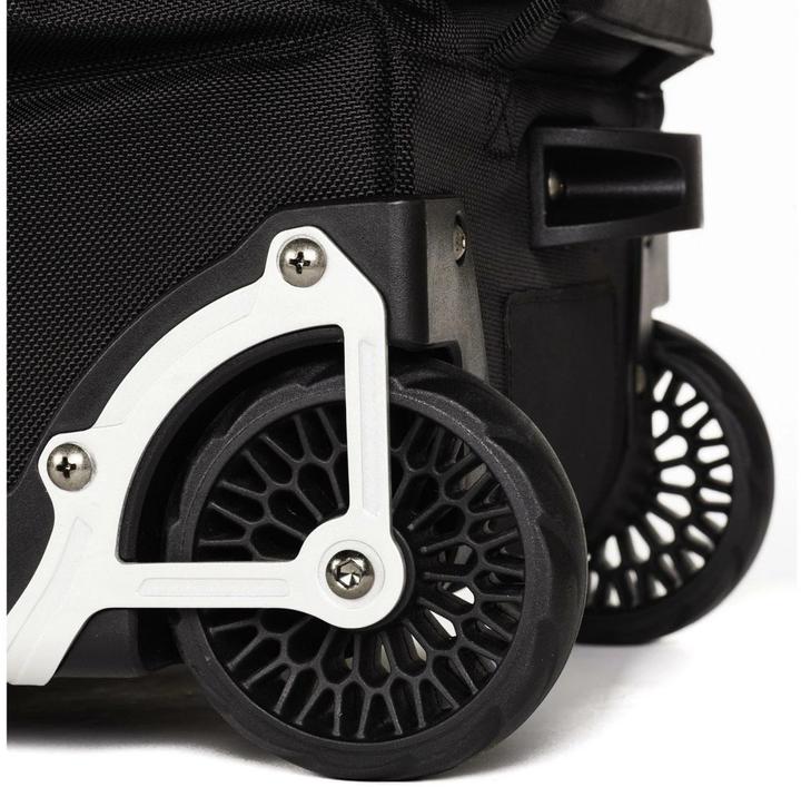 Actual product image Think Tank Stand Manager 52 (Tripod bag)