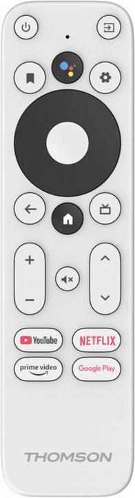 Produktbild Thomson THA100 (8 GB, Android 10)
