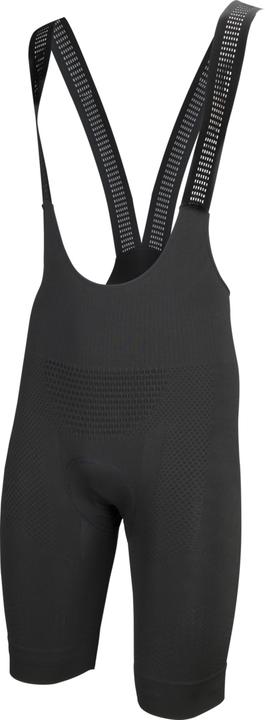 Image du produit Sixs Fahrrad Bib kurz Chromo BIB 2 M schwarz (S)