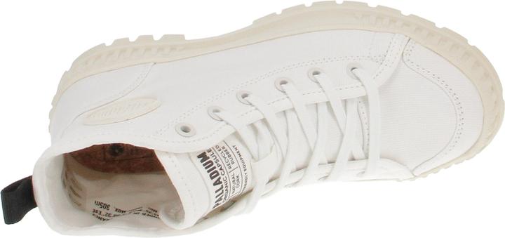 Produktbild Palladium Pallashock Org 2 - 56437 (39)