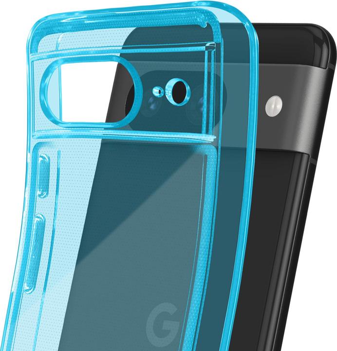 Produktbild Avizar Classic Case Series (Google Pixel 8)