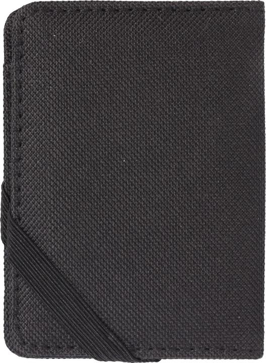 Actual product image Mountain Warehouse RFID Blocking Card Holder