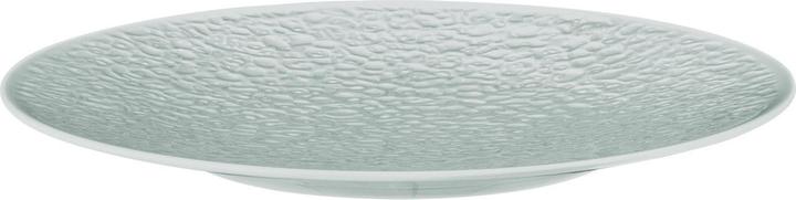 Immagine prodotto Seltmann Nori Home (6 x, 28.20 cm)