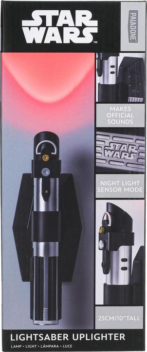 Immagine prodotto Paladone Products Laser a sciabola