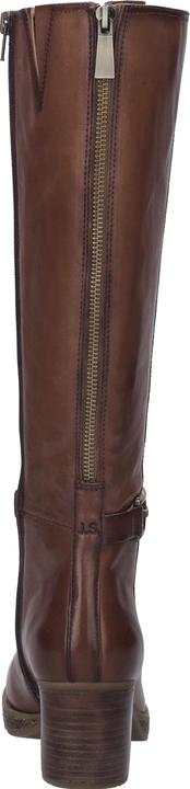 Image du produit Josef Seibel 87402-MI205 (37)