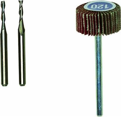 Actual product image Proxxon Cutter