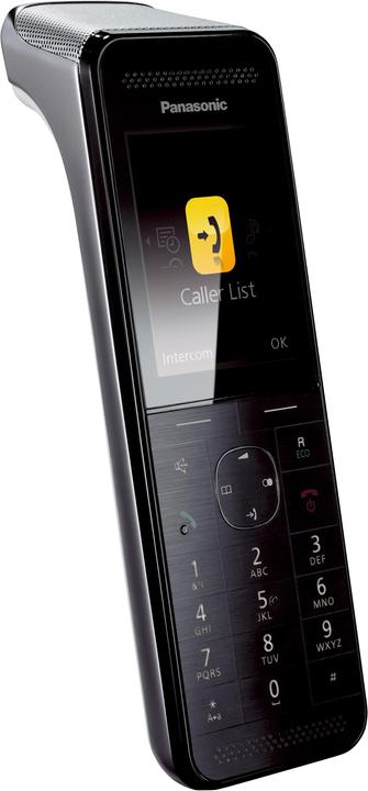 Produktbild Panasonic Kx-Prwa10