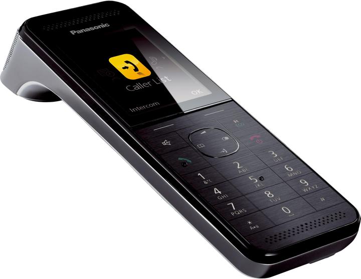 Produktbild Panasonic Kx-Prwa10