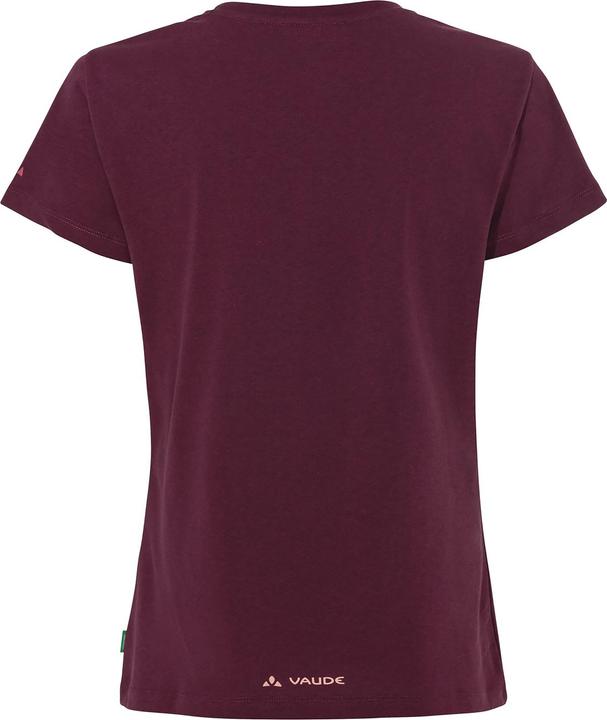 Immagine prodotto Vaude Cyclist T-Shirt V (42)