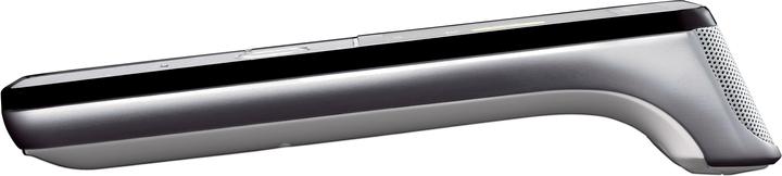 Produktbild Panasonic Kx-Prwa10