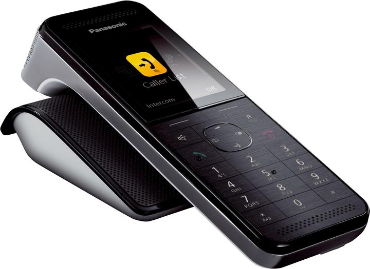 Produktbild Panasonic Kx-Prwa10