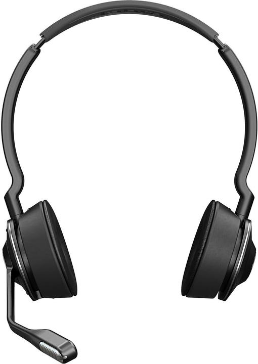 Actual product image Jabra Engage 75 SE Stereo (Wireless, USB-A)