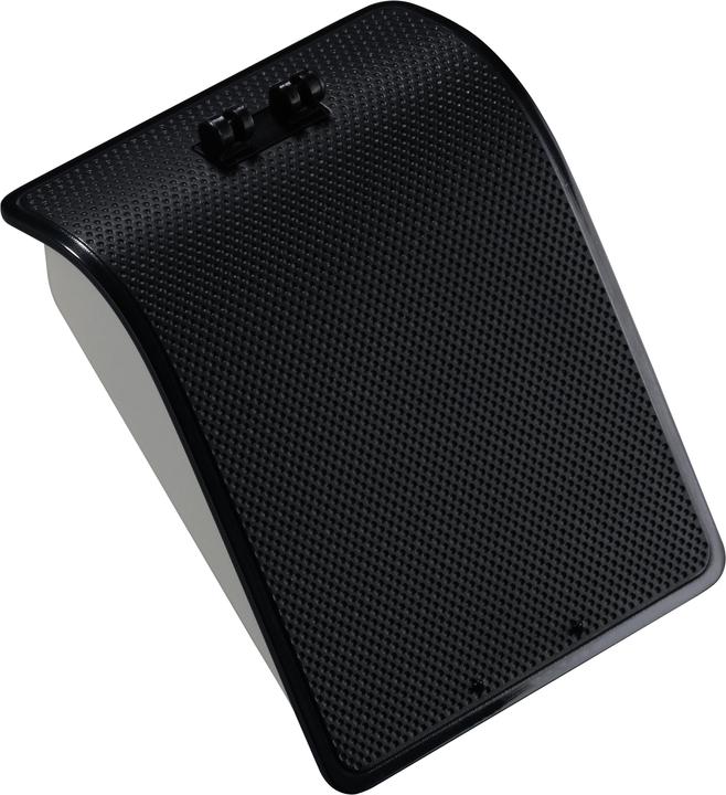 Produktbild Panasonic Kx-Prwa10