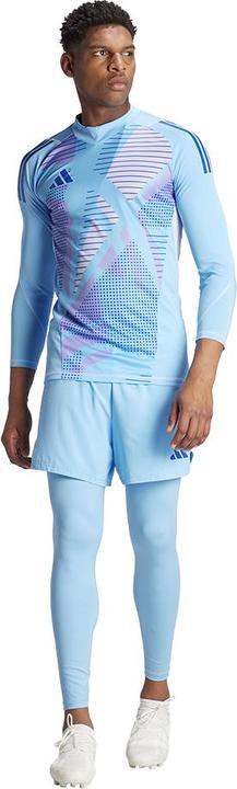 Image du produit adidas Tiro24 P Gk Tight (XL)