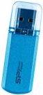Actual product image Silicon Power Helios 101 - USB Flash Drive (8 GB, USB 2.0)