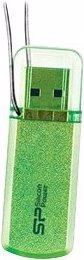 Actual product image Silicon Power Helios 101 - USB Flash Drive (8 GB, USB-A)
