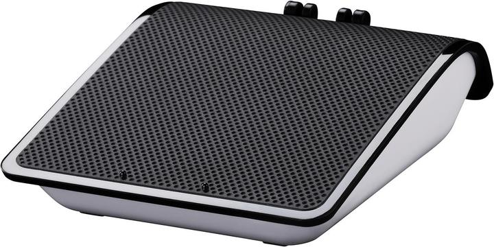 Produktbild Panasonic Kx-Prwa10