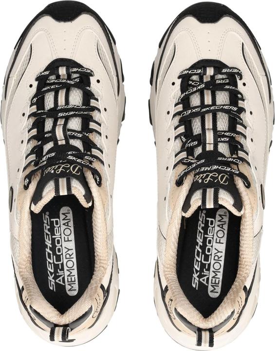 Immagine prodotto Skechers Sneaker (38)