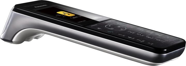 Produktbild Panasonic Kx-Prwa10