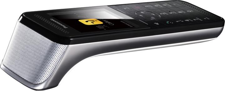 Produktbild Panasonic Kx-Prwa10