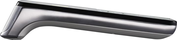 Produktbild Panasonic Kx-Prwa10