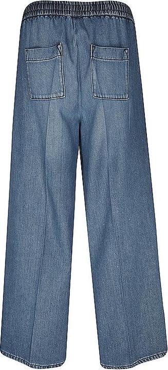 Immagine prodotto Tom Tailor Culotte (W31/L28)