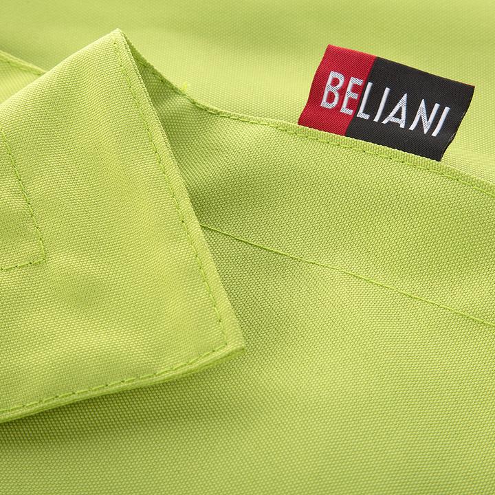 Produktbild Beliani Fuzzy