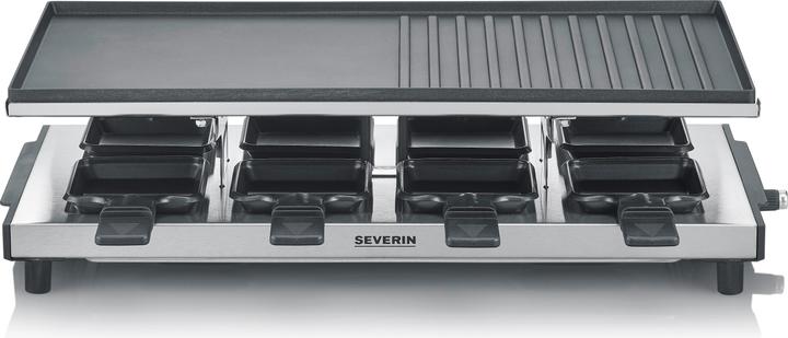Image du produit Severin RG2375