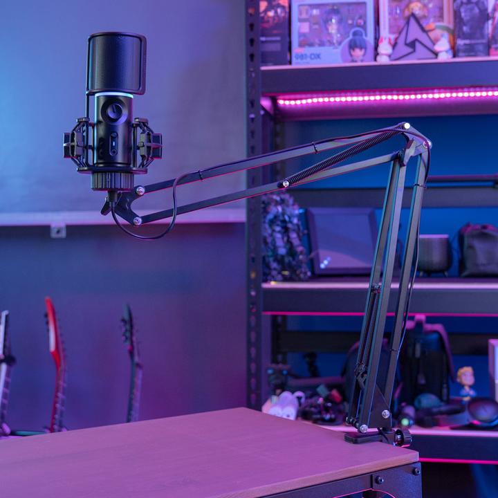 Produktbild Streamplify Mic RGB