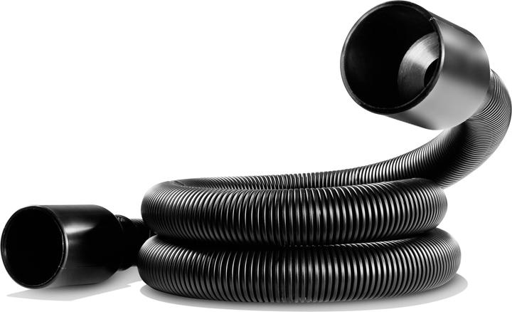 Actual product image Kärcher WD6 P Premium Renovation Kit (Wet dry vacuum cleaner)