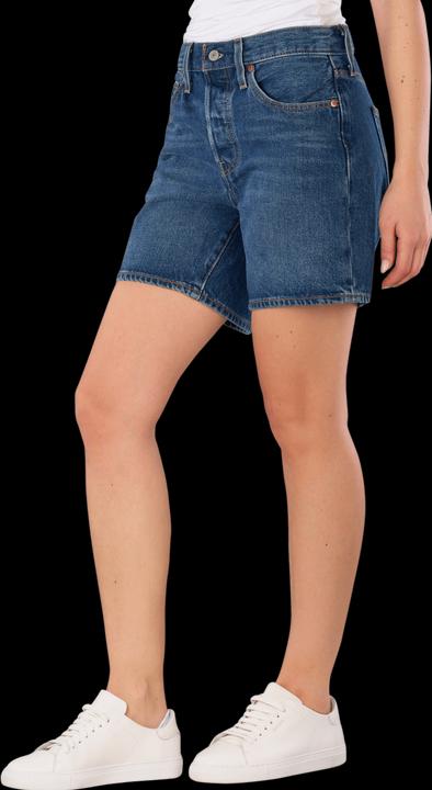 Image du produit Levis 10023532 (W26)