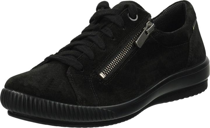 Legero Halbschuhe (44.5)