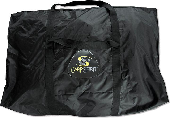 Produktbild Carp Spirit Boat