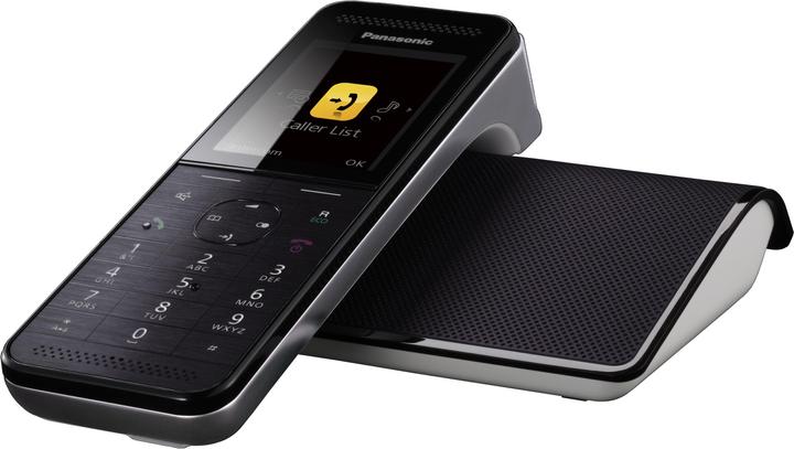 Image du produit Panasonic Kx-Prw120