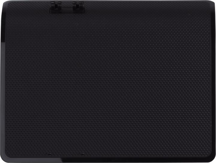 Image du produit Panasonic Kx-Prw120