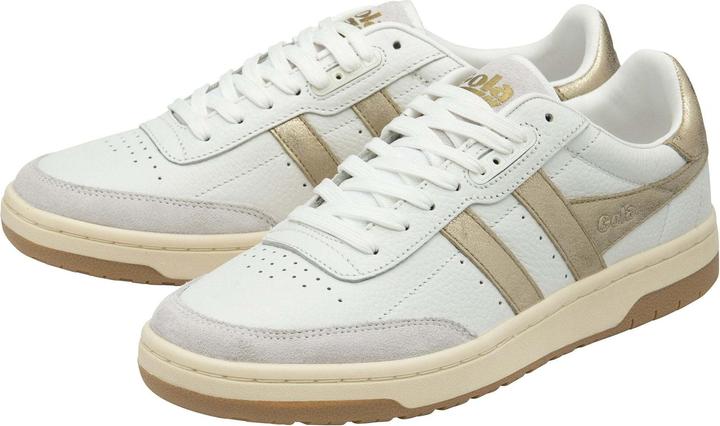 Gola sneakers falcon mirror