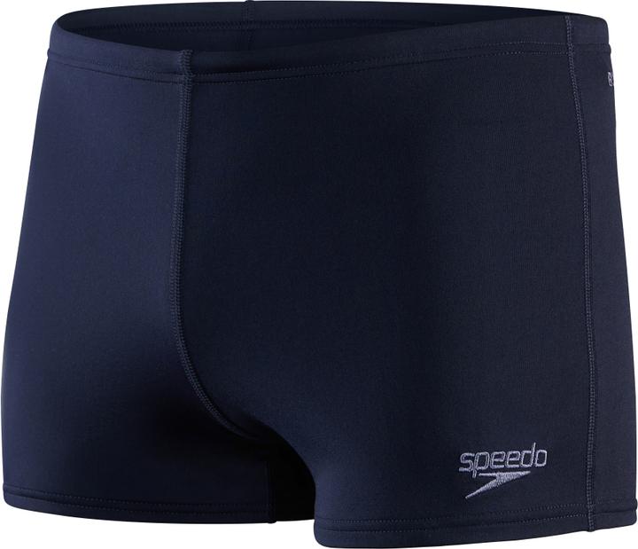 Actual product image Speedo ECO Endurance + Aquashort (30)