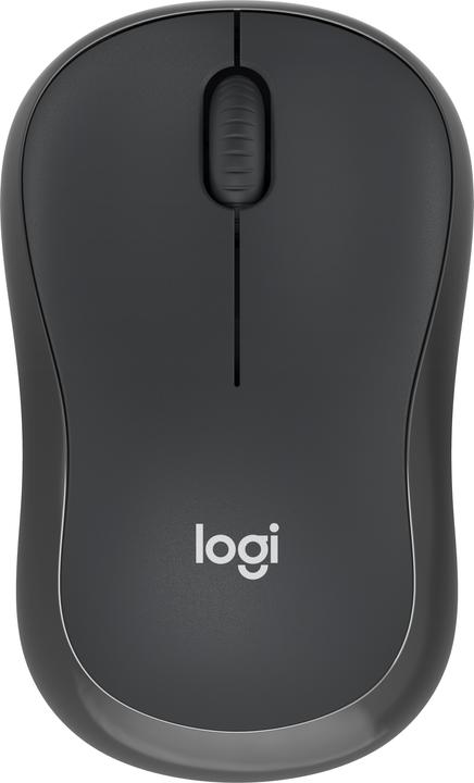 Logitech M240 (Kabellos)