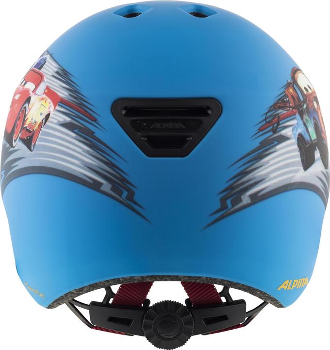 Produktbild ALPINA SPORTS Hackney Disney (47 - 51 cm)